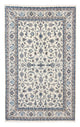 Nain - 9 la Tapete 298x200cm - Tapete persa