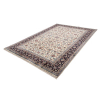 Mashhad Tapete 291x196cm - Tapete persa – product image
