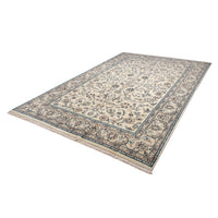Mashhad Tapete 287x194cm - Tapete persa – product image