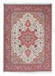 Tabriz - 60 Raj Tapete 213x152cm - Tapete persa