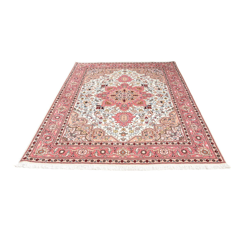 Tabriz - 60 Raj Tapete 213x152cm - Tapete persa