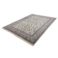 Tapete Persa - Clássico - 275 x 201 cm - bege – product image