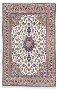 Mashhad Tapete 306x195cm - Tapete persa – product image