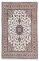 Mashhad Tapete 306x195cm - Tapete persa
