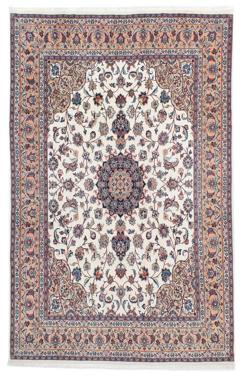 Mashhad Tapete 306x195cm - Tapete persa