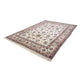 Mashhad Tapete 295x206cm - Tapete persa