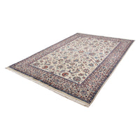 Mashhad Tapete 290x200cm - Tapete persa – product image