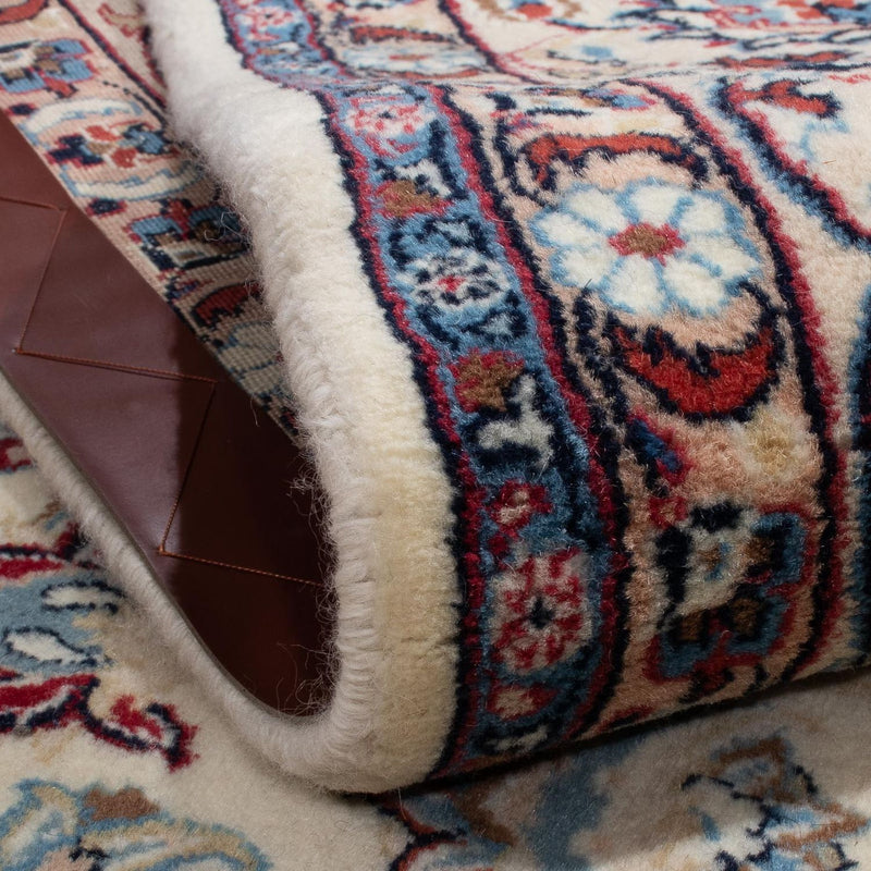 Mashhad Tapete 290x200cm - Tapete persa
