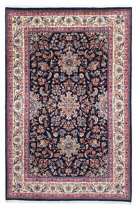 Mashhad Tapete 295x199cm - Tapete persa – product image