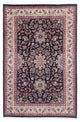 Mashhad Tapete 295x199cm - Tapete persa