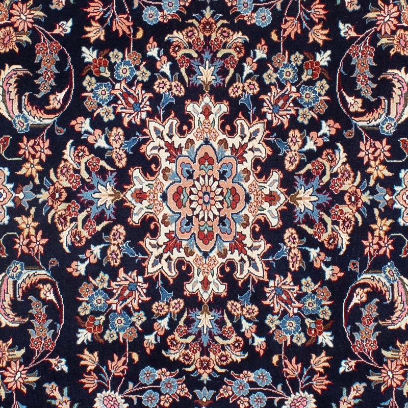 Mashhad Tapete 295x199cm - Tapete persa