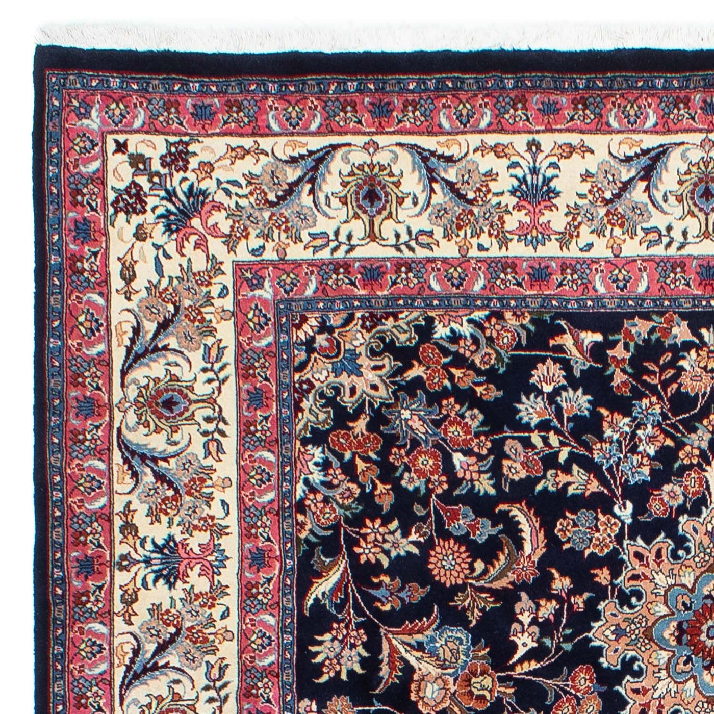Mashhad Tapete 295x199cm - Tapete persa