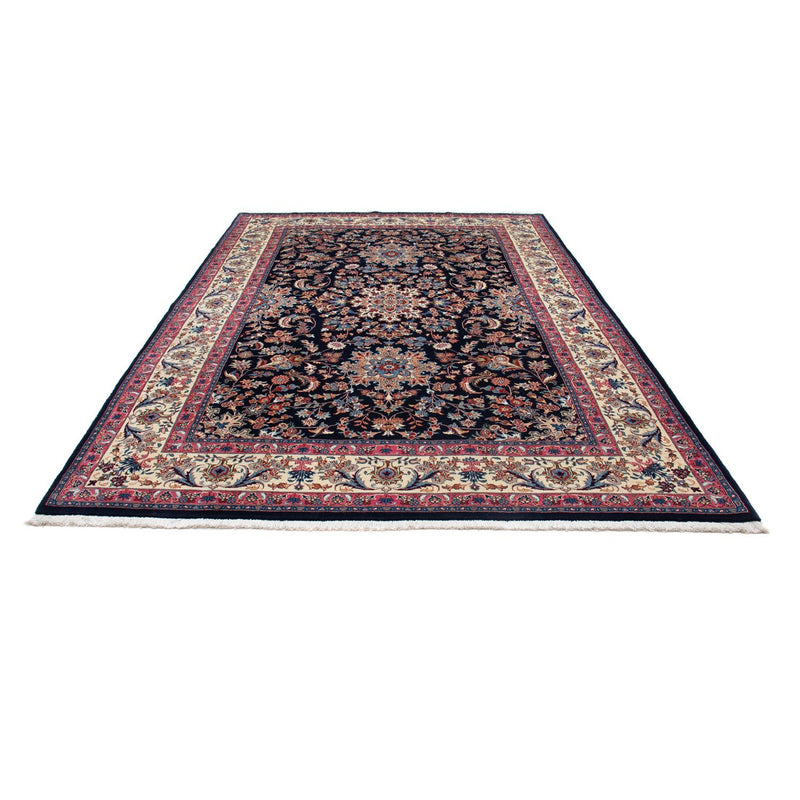 Mashhad Tapete 295x199cm - Tapete persa