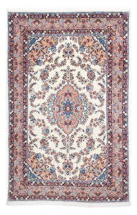 Tapete Persa - Clássico - 300 x 195 cm - bege – product image