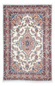 Tapete Persa - Clássico - 300 x 195 cm - bege