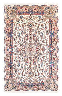 Mashhad Tapete 315x200cm - Tapete persa – product image