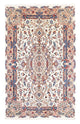 Mashhad Tapete 315x200cm - Tapete persa