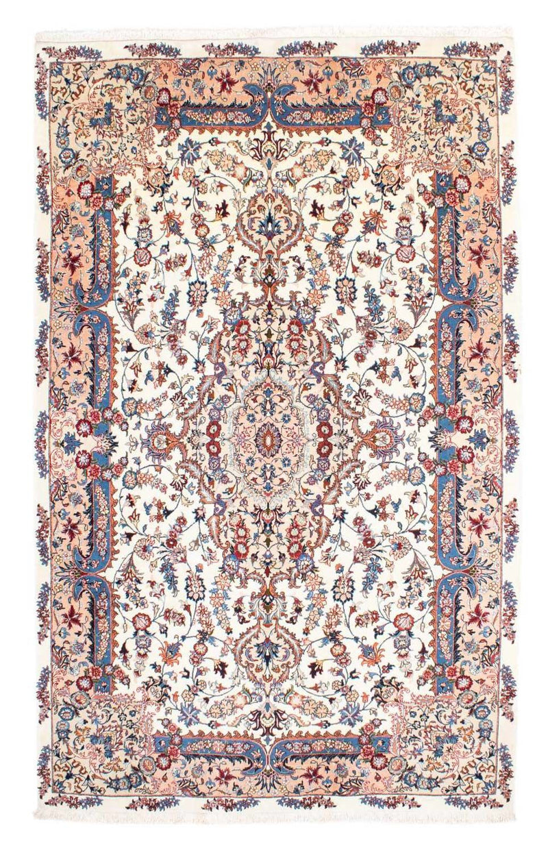 Mashhad Tapete 315x200cm - Tapete persa
