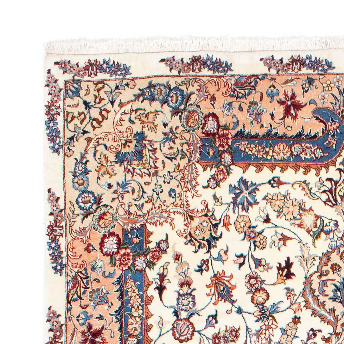 Mashhad Tapete 315x200cm - Tapete persa