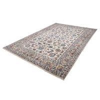 Tapete Persa - Clássico - 295 x 199 cm - bege – product image