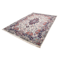 Tapete Persa - Clássico - 295 x 195 cm - bege – product image