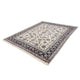 Mashhad Tapete 250x196cm - Tapete persa