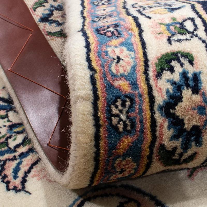 Mashhad Tapete 250x196cm - Tapete persa