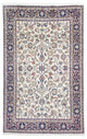 Tapete Persa - Clássico - 300 x 197 cm - bege