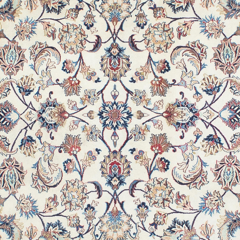 Tapete Persa - Clássico - 300 x 197 cm - bege