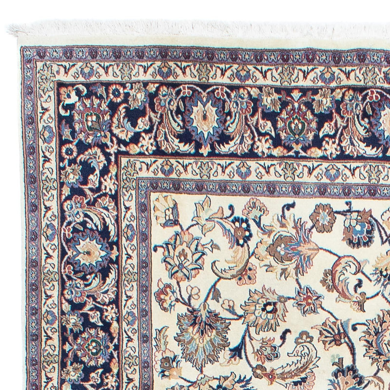 Tapete Persa - Clássico - 300 x 197 cm - bege