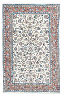Mashhad Tapete 297x200cm - Tapete persa – product image