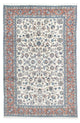 Mashhad Tapete 297x200cm - Tapete persa