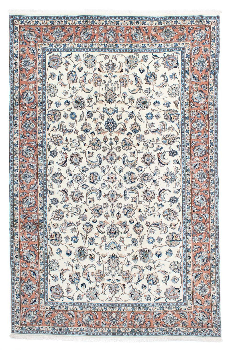 Mashhad Tapete 297x200cm - Tapete persa