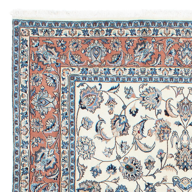 Mashhad Tapete 297x200cm - Tapete persa