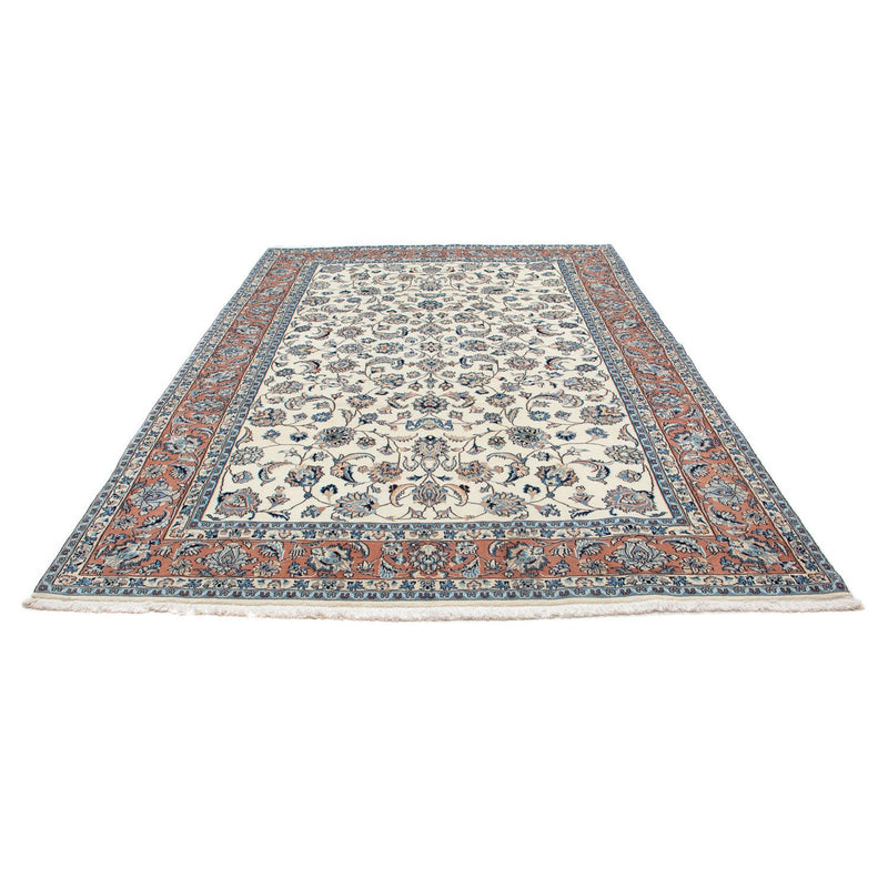 Mashhad Tapete 297x200cm - Tapete persa