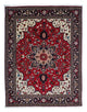 Tabriz - 50 Raj Tapete 200x153cm - Tapete persa