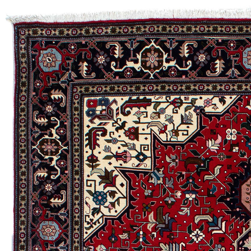 Tabriz - 50 Raj Tapete 200x153cm - Tapete persa