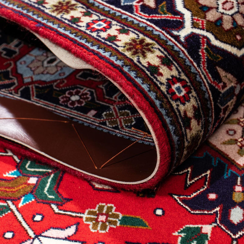 Tabriz - 50 Raj Tapete 200x153cm - Tapete persa