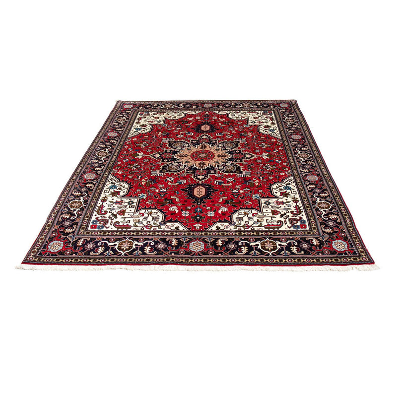 Tabriz - 50 Raj Tapete 200x153cm - Tapete persa