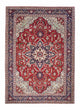 Tabriz - 50 Raj Tapete 297x204cm - Tapete persa