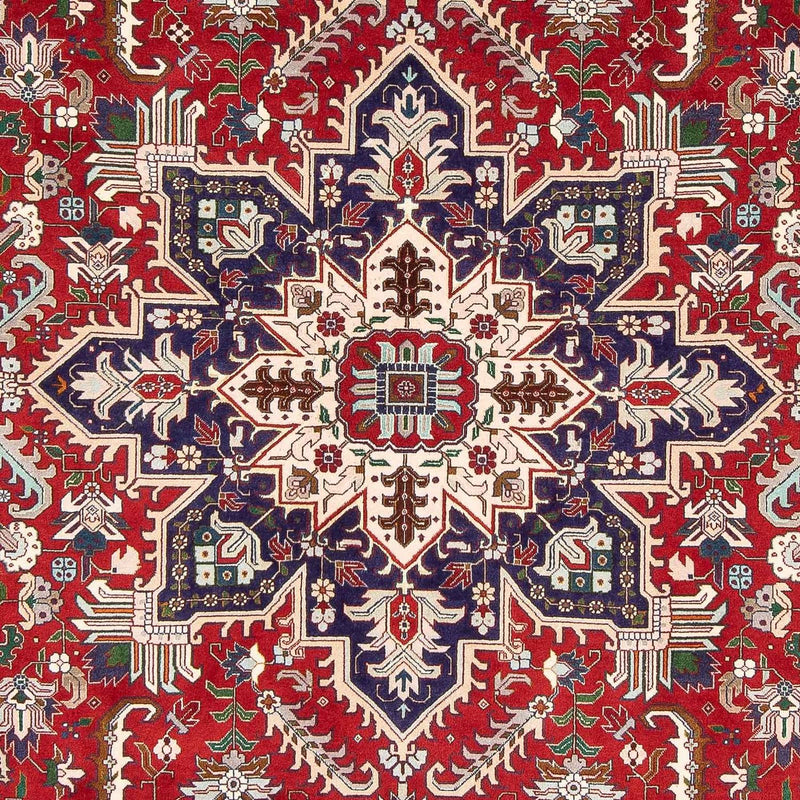 Tabriz - 50 Raj Tapete 297x204cm - Tapete persa