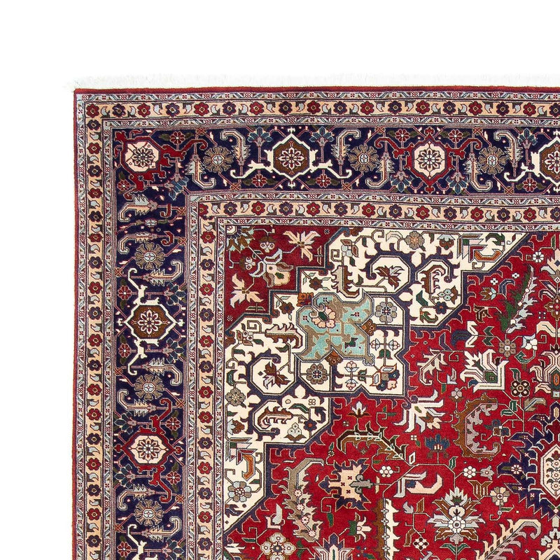 Tabriz - 50 Raj Tapete 297x204cm - Tapete persa