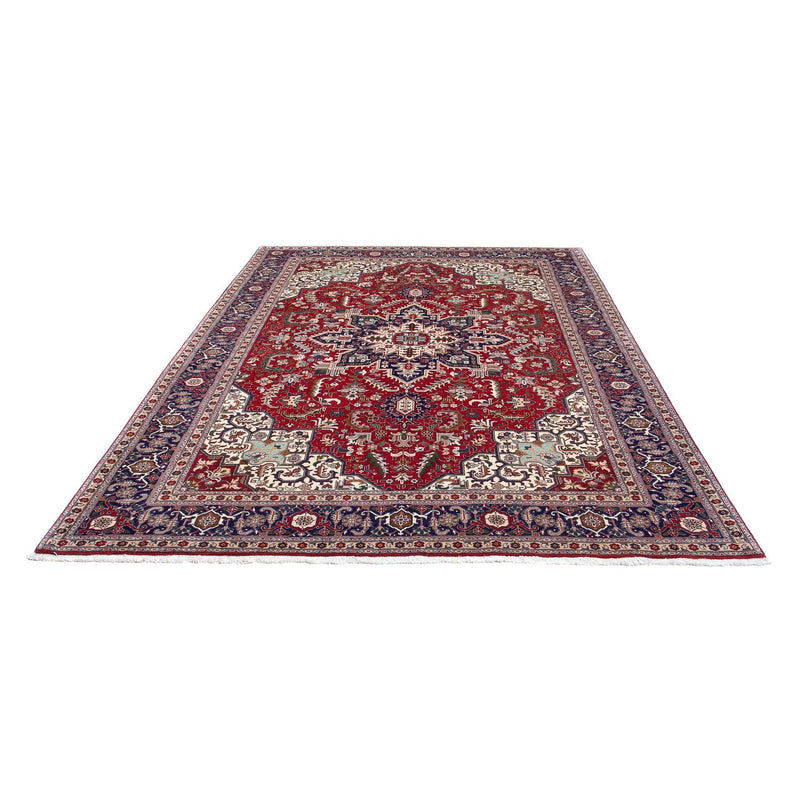Tabriz - 50 Raj Tapete 297x204cm - Tapete persa