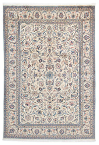 Mashhad Tapete 294x197cm - Tapete persa – product image