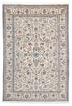 Mashhad Tapete 294x197cm - Tapete persa