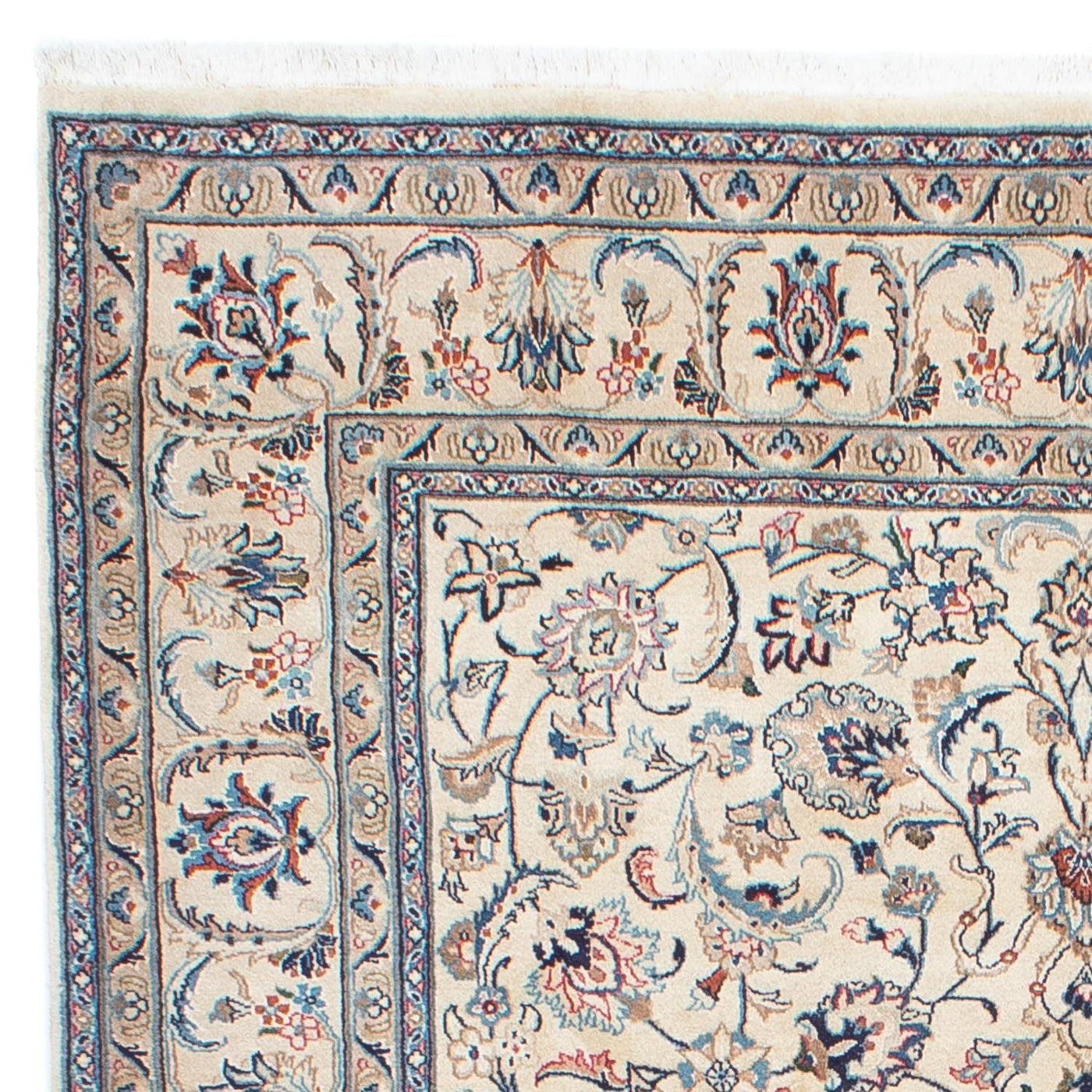 Mashhad Tapete 294x197cm - Tapete persa