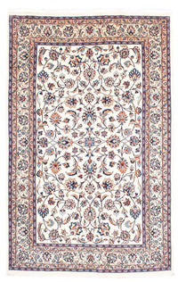 Mashhad Tapete 303x194cm - Tapete persa – product image