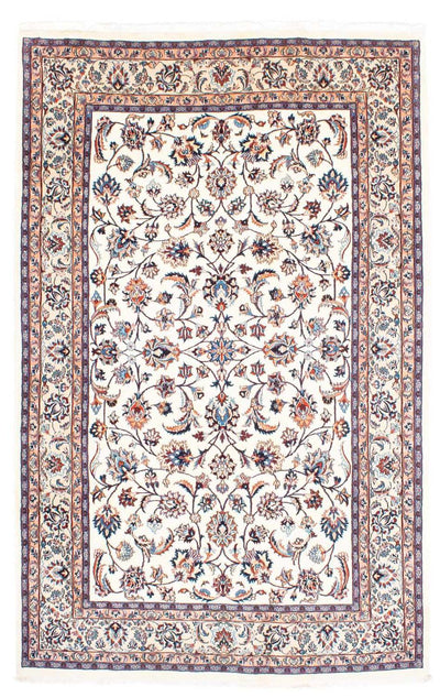 Mashhad Tapete 194x303cm - Tapete persa