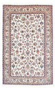 Mashhad Tapete 303x194cm - Tapete persa