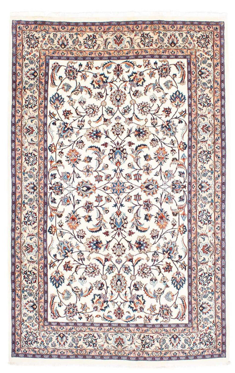 Mashhad Tapete 303x194cm - Tapete persa